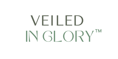 My Store